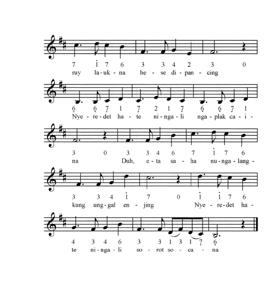 not angka bubuy bulan oleh William G 2.jpg